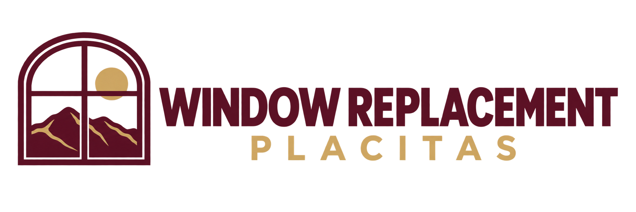 Window Replacement Placitas logo